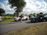 DSCN0091.JPG - 